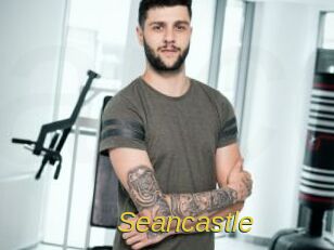 Seancastle