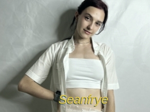 Seanfrye