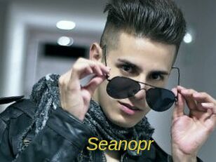 Seanopr