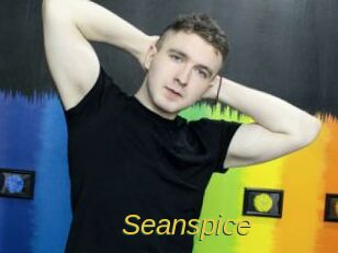 Seanspice