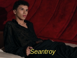 seantroy Archive DVD ORG