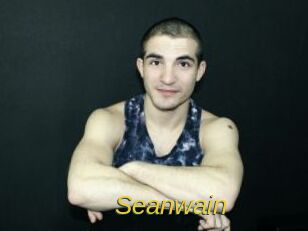 Seanwain
