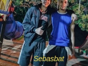 Sebasbat