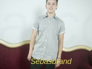 Sebasbrand