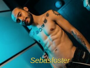 Sebasfoster