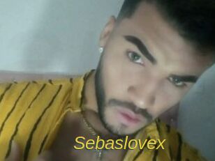 Sebaslovex