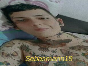Sebasmarin18