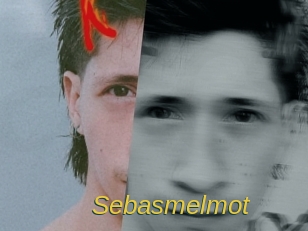 Sebasmelmot