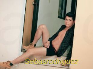 Sebasrodriguez