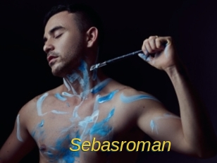 sebasroman Archive DVD ORG