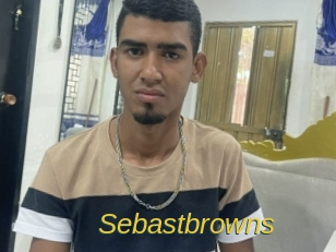 sebastbrowns Archive DVD ORG