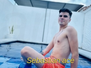 Sebastian_ace