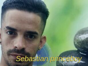Sebastian_princeboy