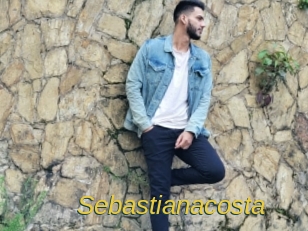 Sebastianacosta