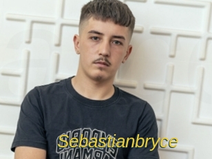 Sebastianbryce