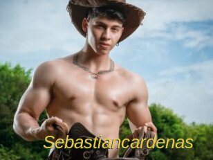 Sebastiancardenas