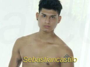 Sebastiancastilo