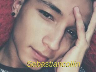 Sebastiancollin