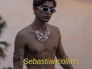 Sebastiancollins