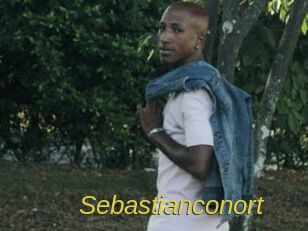 Sebastianconort