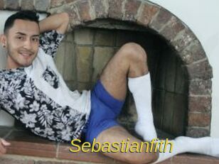 Sebastianfith
