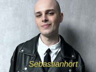 Sebastianhort