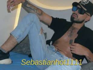 Sebastianhot1111