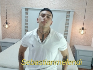 Sebastianmelendi
