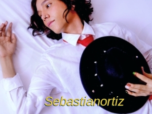 Sebastianortiz