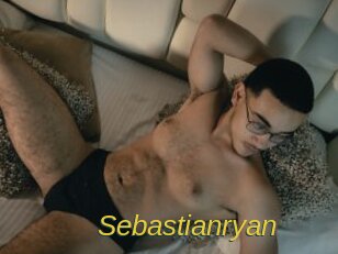Sebastianryan