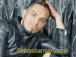 Sebastiansimpson