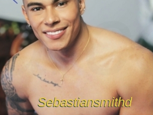 Sebastiansmithd