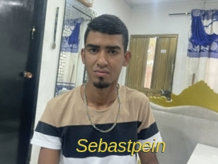 Sebastpein