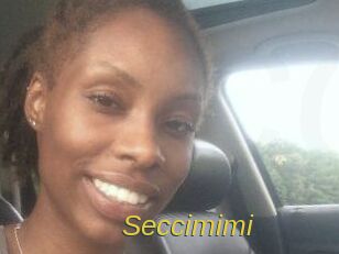 Seccimimi
