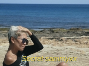Secret_sammyxx