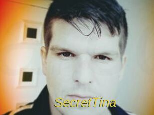 SecretTina