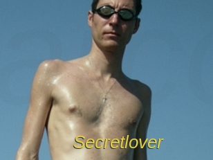 Secretlover