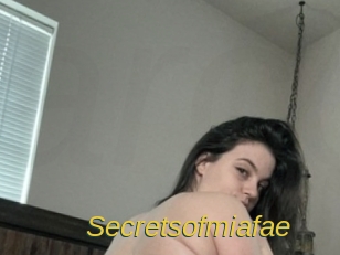 Secretsofmiafae