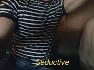 Seductive