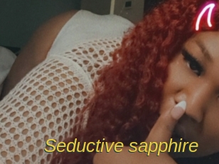 Seductive_sapphire
