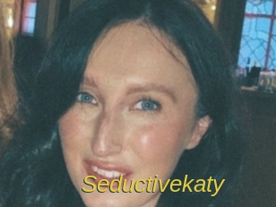 Seductivekaty