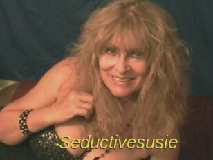 Seductivesusie