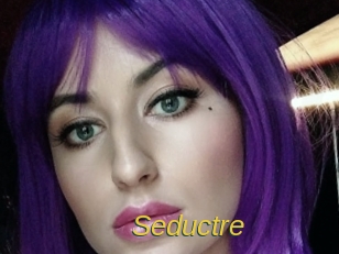 Seductre