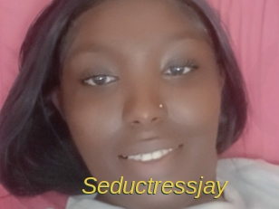 Seductressjay