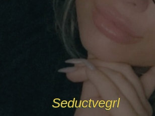 Seductvegrl