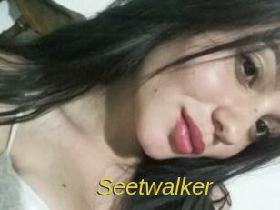 Seetwalker