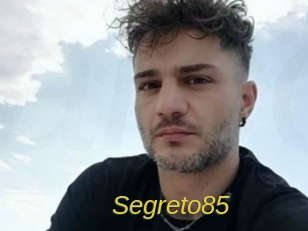 segreto85 Archive DVD ORG