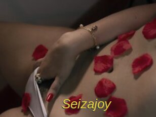 Seizajoy