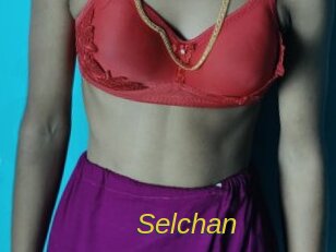 Selchan