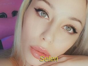 Selen